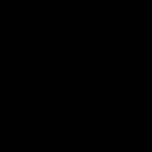 Meet your Posher, Gabe